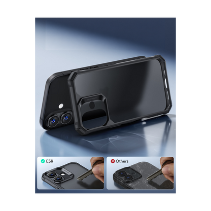 ESR Apple iPhone 16 Air Armor Kapak