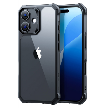 ESR Apple iPhone 16 Air Armor Kapak