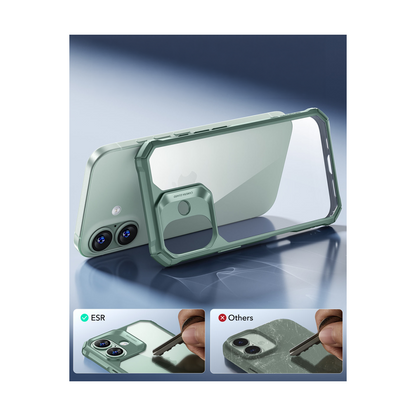 ESR Apple iPhone 16 Air Armor Kapak