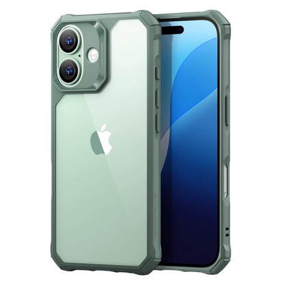 ESR Apple iPhone 16 Air Armor Kapak