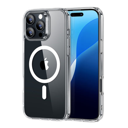 ESR Apple iPhone 16 Pro Classic Hybrid Magsafe Kapak