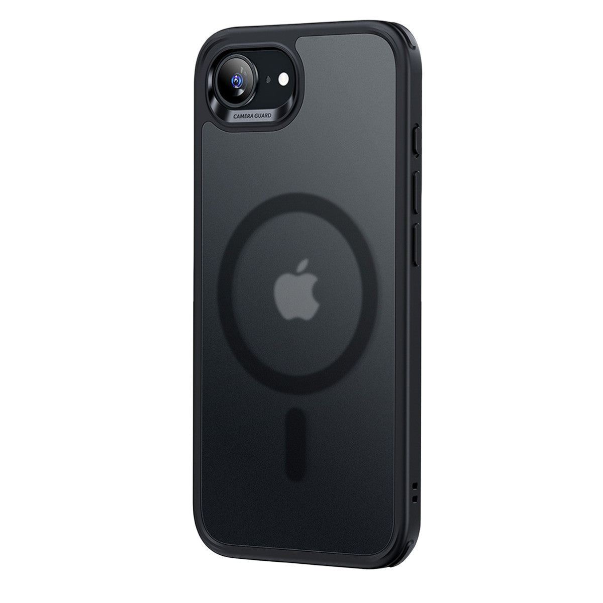 ESR Apple iPhone 16E Classic Hybrid Magsafe Kapak