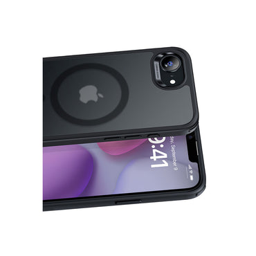 ESR Apple iPhone 16E Classic Hybrid Magsafe Kapak