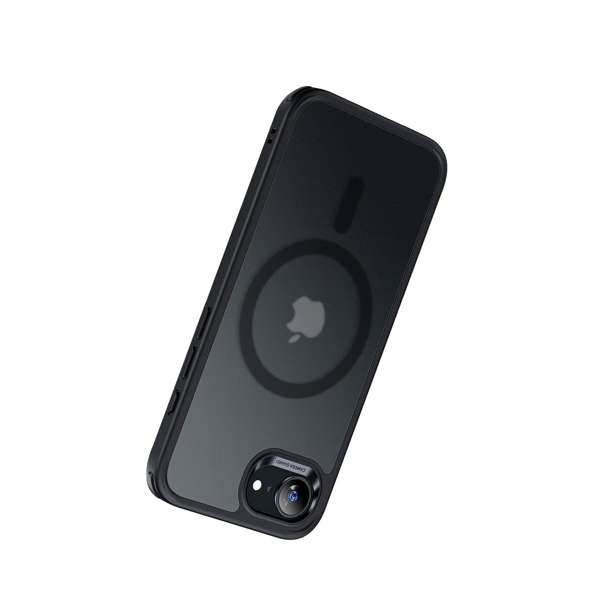 ESR Apple iPhone 16E Classic Hybrid Magsafe Kapak