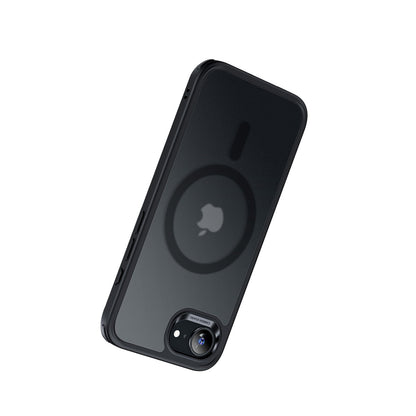 ESR Apple iPhone 16E Classic Hybrid Magsafe Kapak