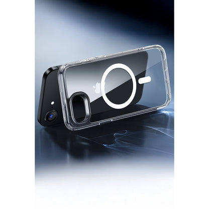 ESR Apple iPhone 16E Classic Hybrid Magsafe Kapak