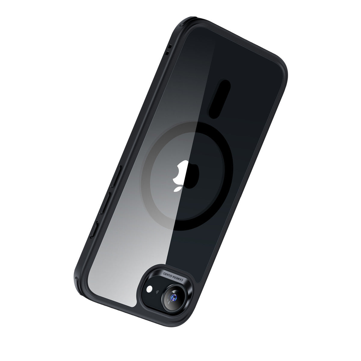 ESR Apple iPhone 16E Classic Hybrid Magsafe Kapak