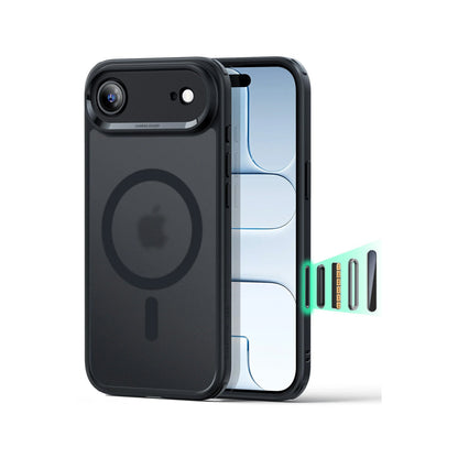ESR Apple iPhone 17 Air Classic Hybrid Magsafe Kapak
