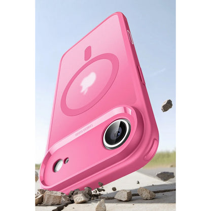 ESR Apple iPhone 17 Air Classic Hybrid Magsafe Kapak