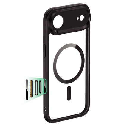 ESR Apple iPhone 17 Air Classic Hybrid Magsafe Kapak