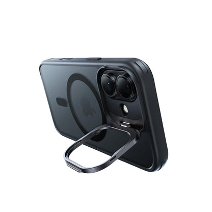 ESR Apple iPhone 17 Air Classic Hybrid Magsafe Standlı Kapak