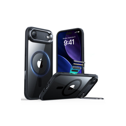 ESR Apple iPhone 17 Air Classic Hybrid Magsafe Standlı Kapak