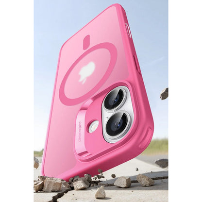 ESR Apple iPhone 17 Classic Hybrid Magsafe Kapak