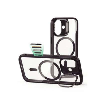 ESR Apple iPhone 17 Classic Hybrid Magsafe Standlı Kapak