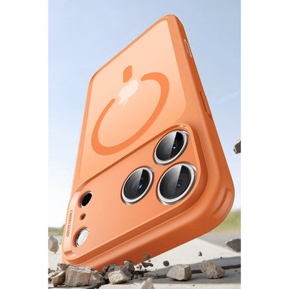 ESR Apple iPhone 17 Pro Classic Hybrid Magsafe Kapak