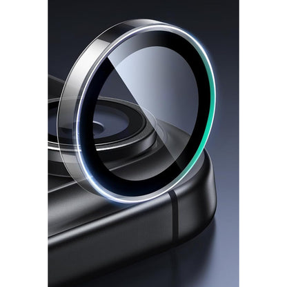 ESR Apple iPhone 17 Pro Max Armorite Kamera Lens Koruyucu