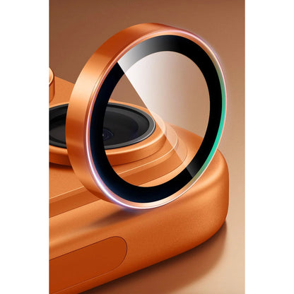 ESR Apple iPhone 17 Pro Max Armorite Kamera Lens Koruyucu