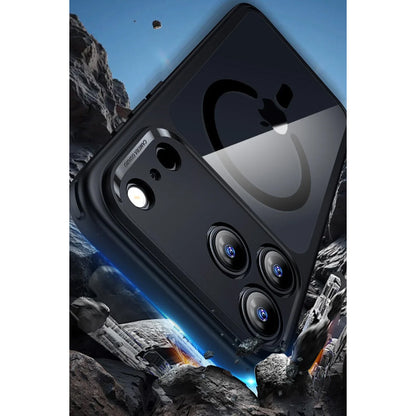 ESR Apple iPhone 17 Pro Max Classic Hybrid Magsafe Kapak