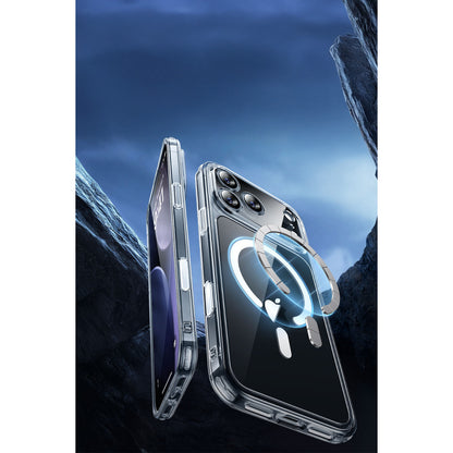 ESR Apple iPhone 17 Pro Max Classic Hybrid Magsafe Kapak
