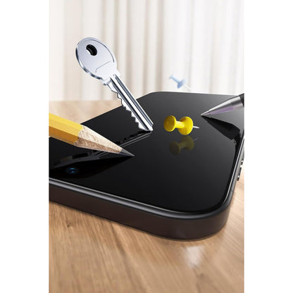 ESR Apple iPhone 17 Pro Max UltraFit Classic Cam Ekran Koruyucu