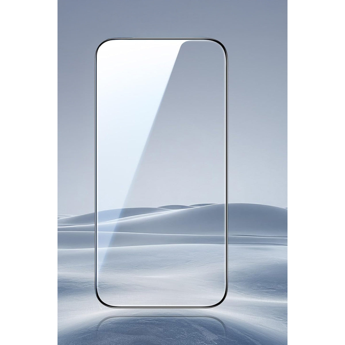 ESR Apple iPhone 17 Pro UltraFit Classic Cam Ekran Koruyucu
