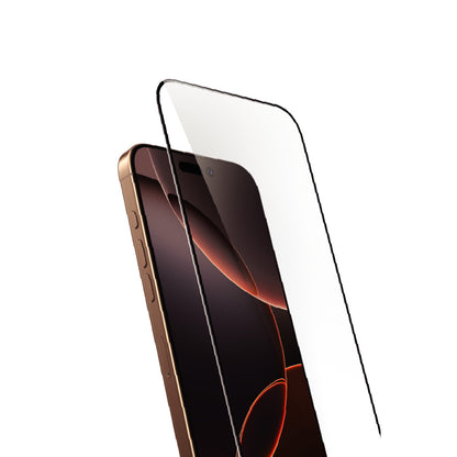 ESR Apple iPhone 17 UltraFit Armorite Pro Cam Ekran Koruyucu
