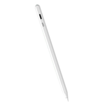 ESR Geo iPad için Apple Find My Özellikli Dijital Dokunmatik Kalem