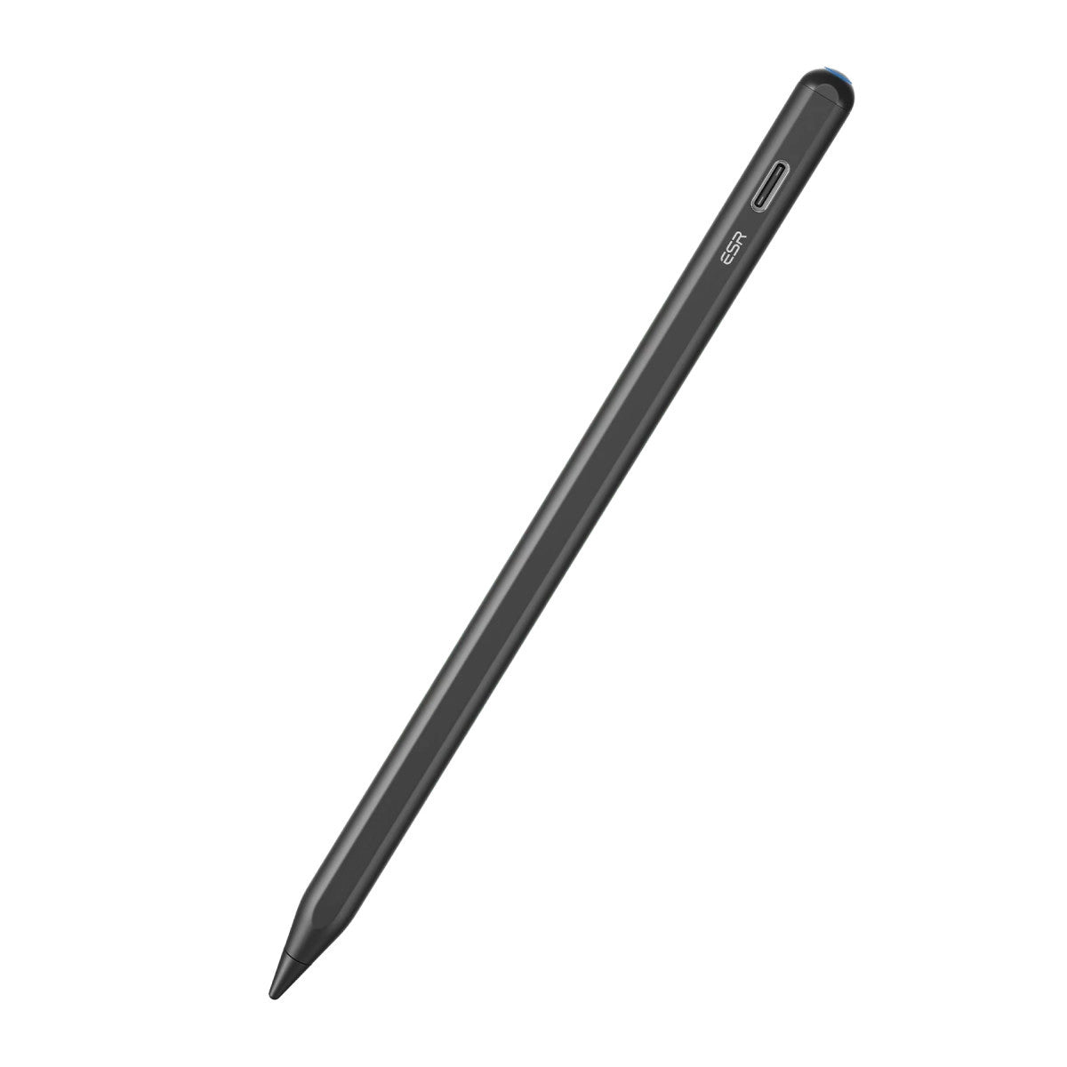 ESR Geo iPad için Apple Find My Özellikli Dijital Dokunmatik Kalem