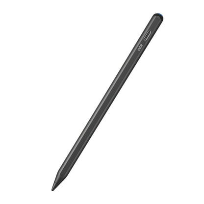 ESR Geo iPad için Apple Find My Özellikli Dijital Dokunmatik Kalem