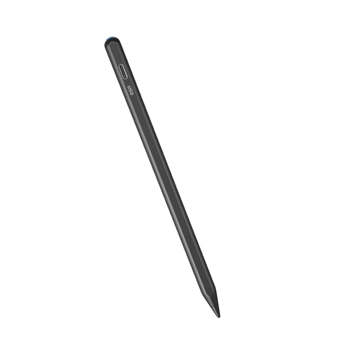 ESR Geo iPad için Apple Find My Özellikli Dijital Dokunmatik Kalem