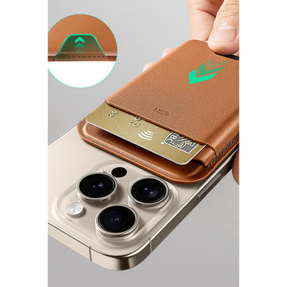 ESR HaloLock Wallet Boost Magsafe Kartlık