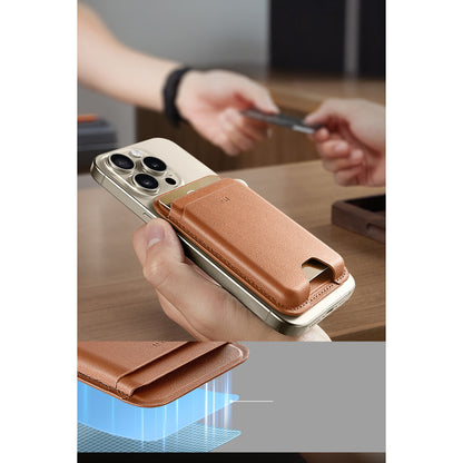 ESR HaloLock Wallet Boost Magsafe Kartlık