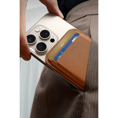 ESR HaloLock Wallet Boost Magsafe Kartlık