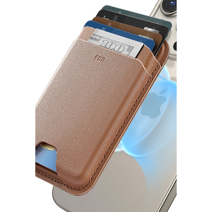 ESR HaloLock Wallet Boost Magsafe Kartlık