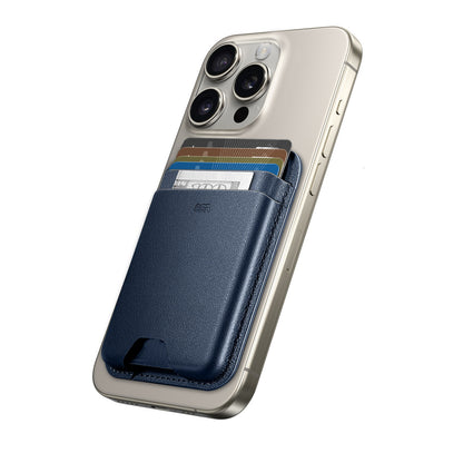 ESR HaloLock Wallet Boost Magsafe Kartlık