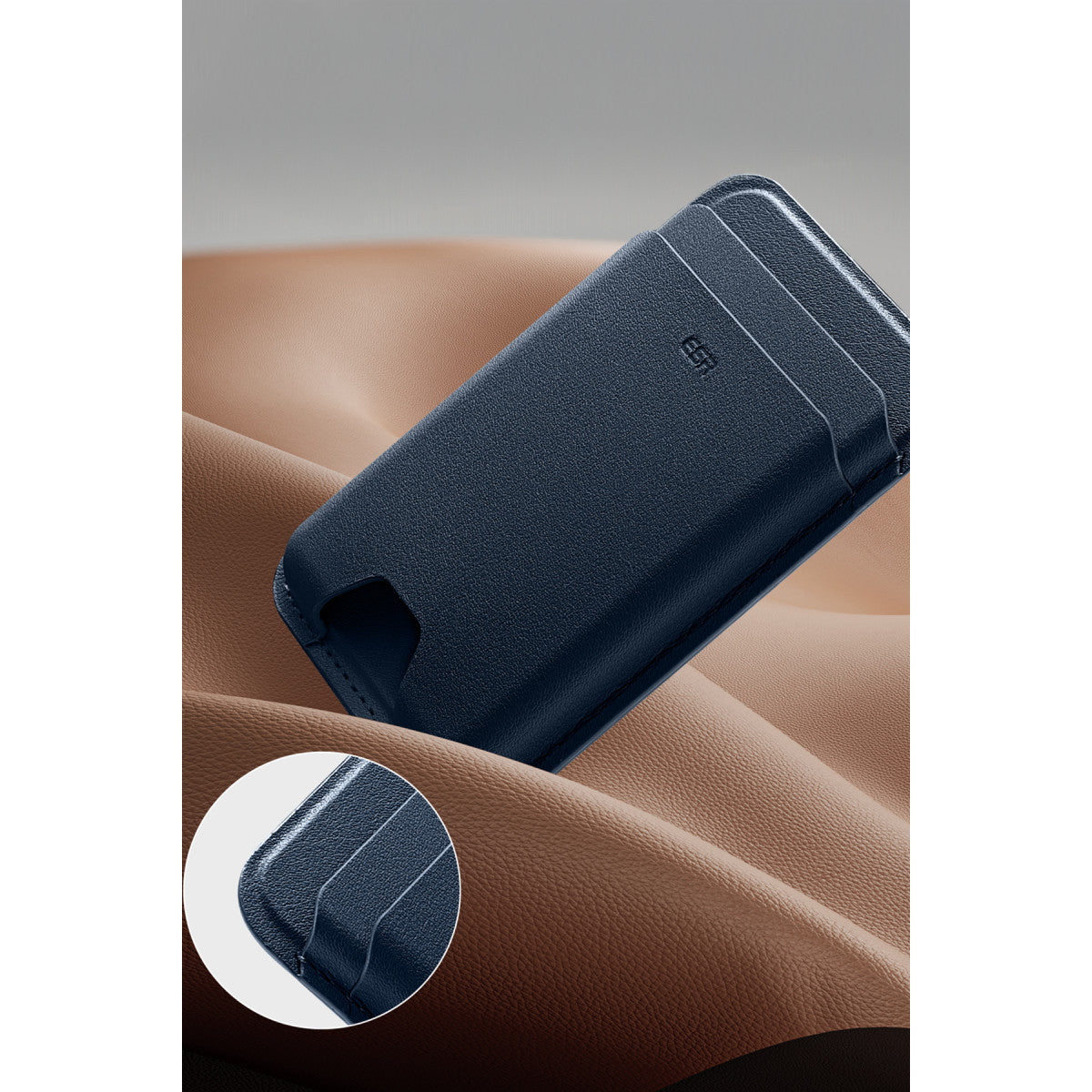 ESR HaloLock Wallet Boost Magsafe Kartlık