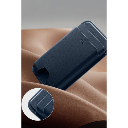 ESR HaloLock Wallet Boost Magsafe Kartlık