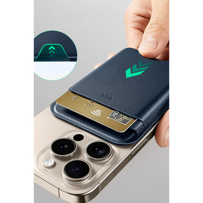 ESR HaloLock Wallet Boost Magsafe Kartlık