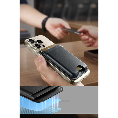 ESR HaloLock Wallet Boost Magsafe Kartlık