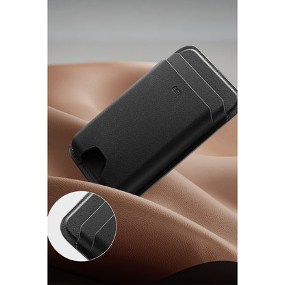 ESR HaloLock Wallet Boost Magsafe Kartlık