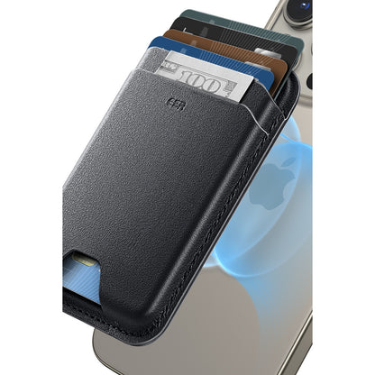 ESR HaloLock Wallet Boost Magsafe Kartlık