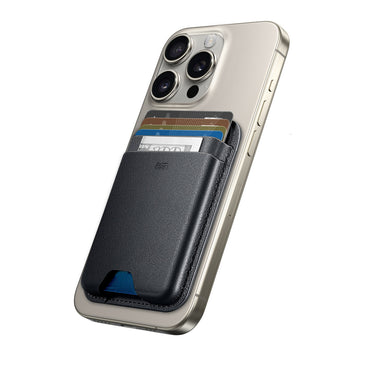 ESR HaloLock Wallet Boost Magsafe Kartlık