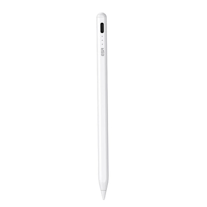 ESR iPad için Dijital Dokunmatik Kalem