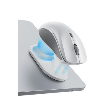 ESR MagMouse Kablosuz Mouse