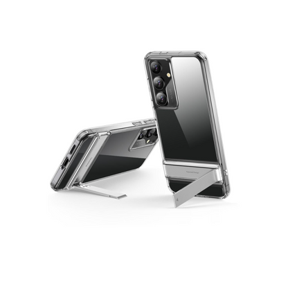 ESR Samsung Galaxy S24 Air Shield Boost Standlı Kapak
