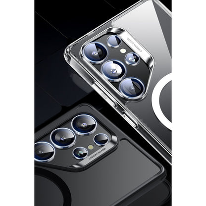 ESR Samsung Galaxy S25 Ultra Armorite Kamera Lens Koruyucu