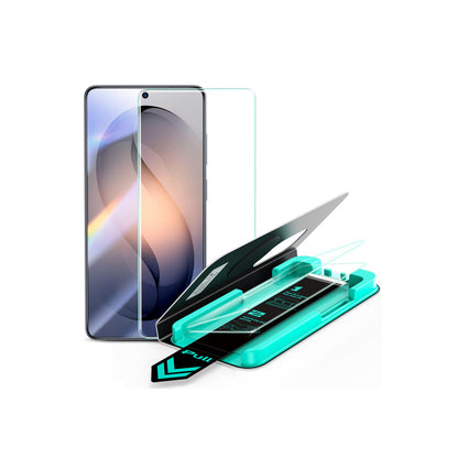 ESR Samsung Galaxy S26 Ultra UltraFit Armorite 2 Adet Cam Ekran Koruyucu