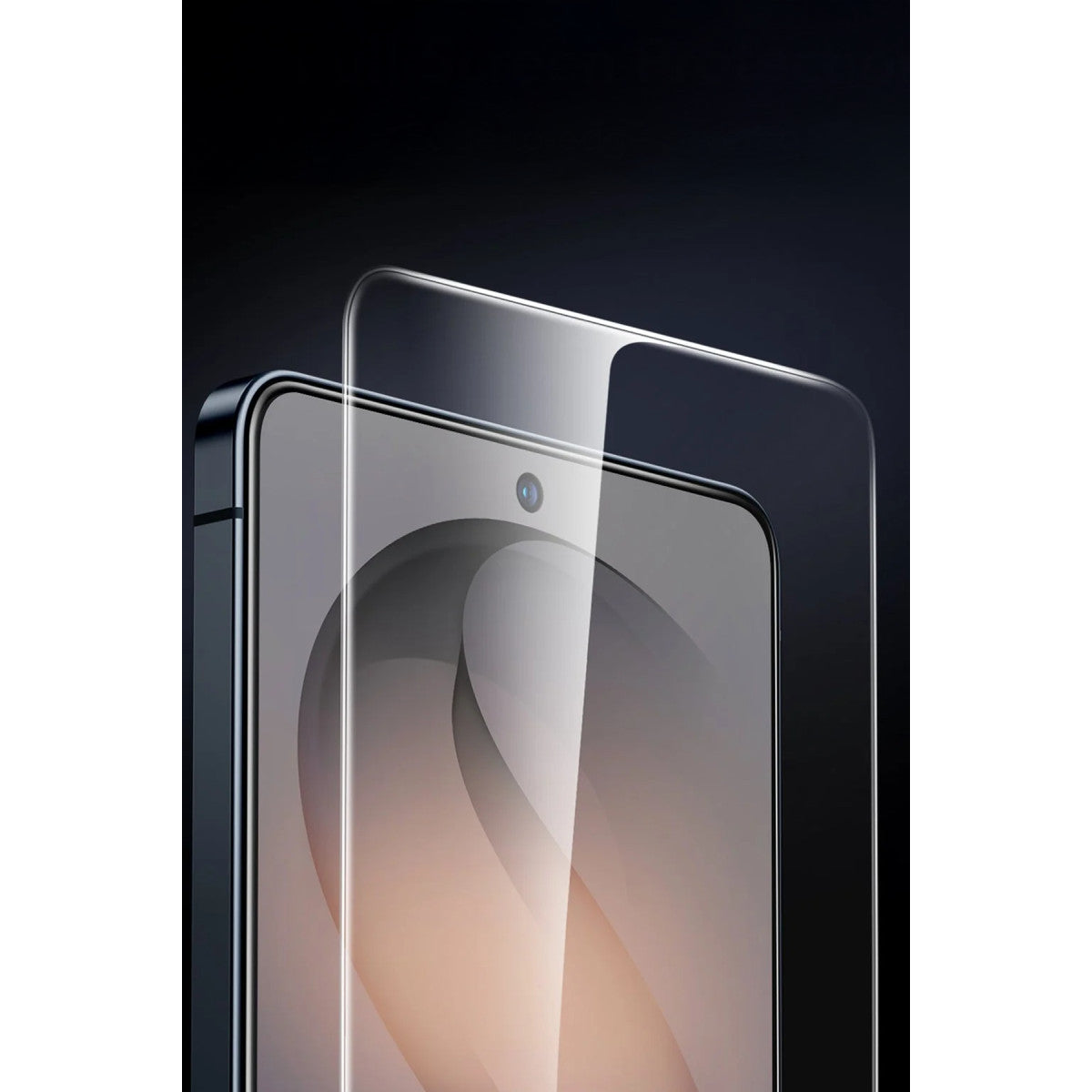 ESR Samsung Galaxy S26 Ultra UltraFit Armorite 2 Adet Cam Ekran Koruyucu