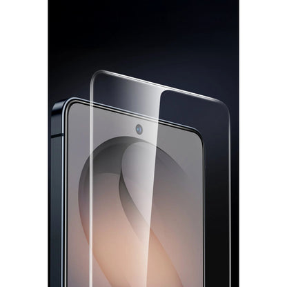 ESR Samsung Galaxy S26 Ultra UltraFit Armorite 2 Adet Cam Ekran Koruyucu