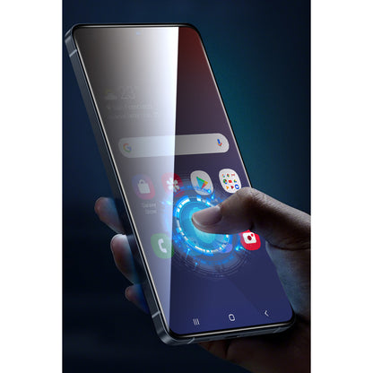 ESR Samsung Galaxy S26 Ultra Ultrafit Armorite Hayalet Cam Ekran Koruyucu